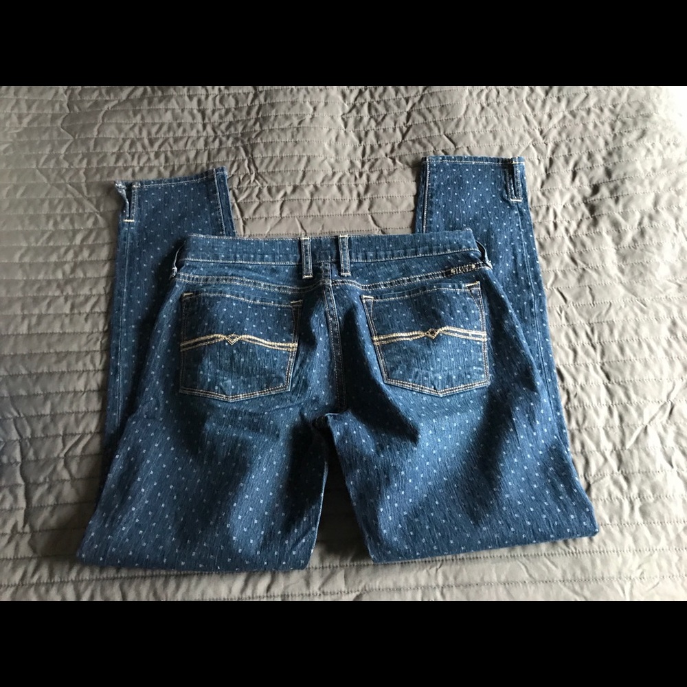 Lucky Brand Jeans size 2 /26